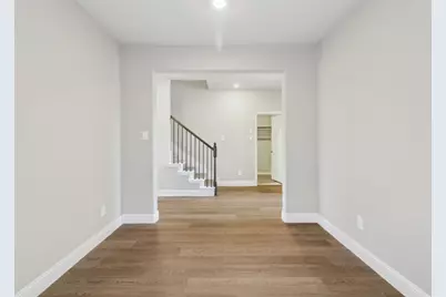 4014 Joe Pool Drive, Farmersville, TX 75442 - Photo 19