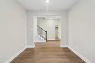 4014 Joe Pool Dr, Farmersville, TX 75442 - Photo 19