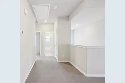 4014 Joe Pool Drive, Farmersville, TX 75442 - Photo 35