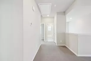 4014 Joe Pool Dr, Farmersville, TX 75442 - Photo 35