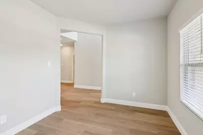 4014 Joe Pool Drive, Farmersville, TX 75442 - Photo 13