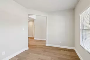 4014 Joe Pool Dr, Farmersville, TX 75442 - Photo 13