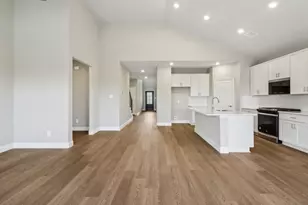 4014 Joe Pool Dr, Farmersville, TX 75442 - Photo 5