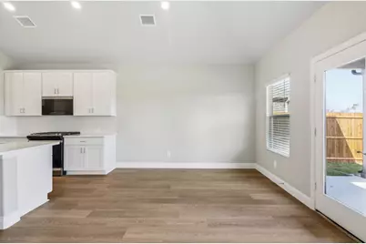 4014 Joe Pool Drive, Farmersville, TX 75442 - Photo 9