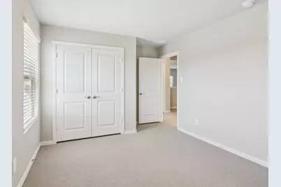 4014 Joe Pool Drive, Farmersville, TX 75442 - Photo 39