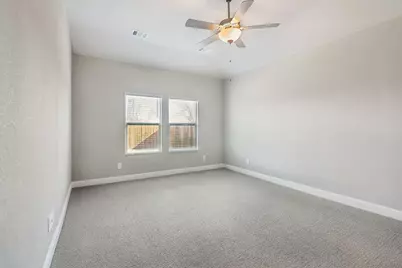 4014 Joe Pool Drive, Farmersville, TX 75442 - Photo 23