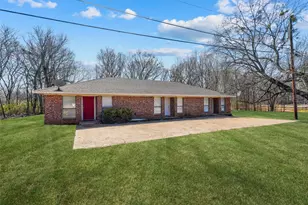 740 742 744 Sycamore St, Paris, TX 75460 - Photo 3