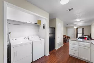 740 742 744 Sycamore St, Paris, TX 75460 - Photo 11