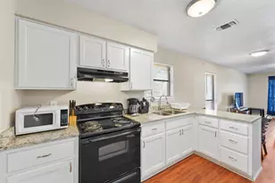 740 742 744 Sycamore St, Paris, TX 75460 - Photo 15