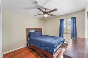 740 742 744 Sycamore St, Paris, TX 75460 - Photo 19