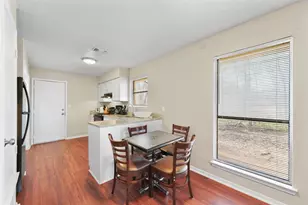 740 742 744 Sycamore St, Paris, TX 75460 - Photo 13