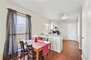 740 742 744 Sycamore St, Paris, TX 75460 - Photo 5