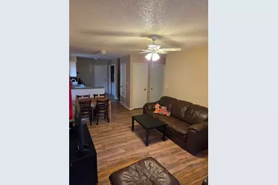 740,742,744 Sycamore Street #74, Paris, TX 75460 - Photo 1