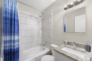 740 742 744 Sycamore St, Paris, TX 75460 - Photo 17