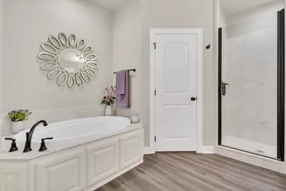 571 County Road 2830, Decatur, TX 76234 - Photo 17