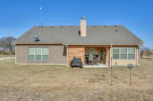 571 Co Rd 2830, Decatur, TX 76234 - Photo 25