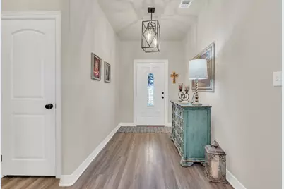 571 County Road 2830, Decatur, TX 76234 - Photo 3