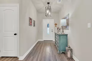 571 Co Rd 2830, Decatur, TX 76234 - Photo 3