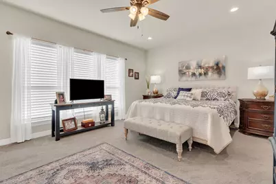 571 County Road 2830, Decatur, TX 76234 - Photo 15