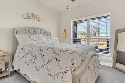 571 County Road 2830, Decatur, TX 76234 - Photo 21