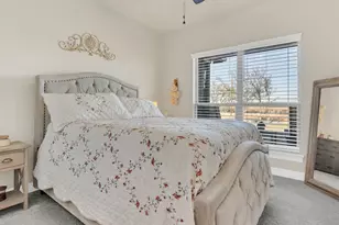 571 Co Rd 2830, Decatur, TX 76234 - Photo 21