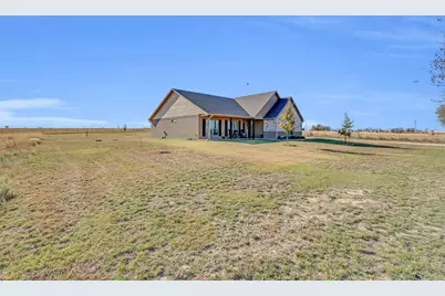 571 County Road 2830, Decatur, TX 76234 - Photo 29