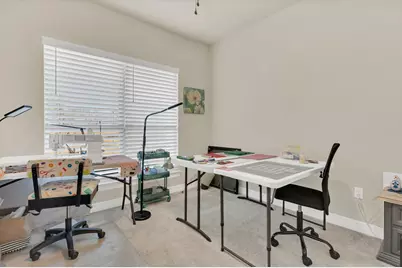 571 County Road 2830, Decatur, TX 76234 - Photo 19