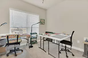 571 Co Rd 2830, Decatur, TX 76234 - Photo 19