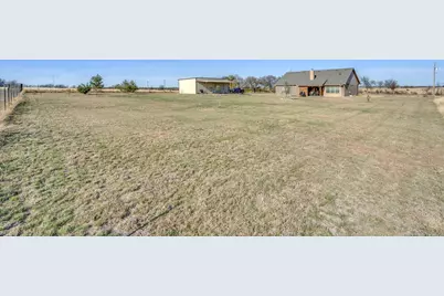 571 County Road 2830, Decatur, TX 76234 - Photo 31