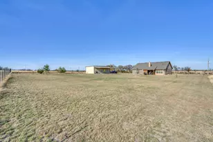 571 Co Rd 2830, Decatur, TX 76234 - Photo 31