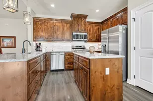 571 Co Rd 2830, Decatur, TX 76234 - Photo 13