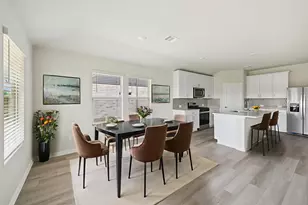 4012 Joe Pool Dr, Farmersville, TX 75442 - Photo 9