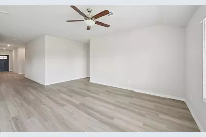 4012 Joe Pool Drive, Farmersville, TX 75442 - Photo 21