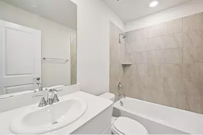 4012 Joe Pool Drive, Farmersville, TX 75442 - Photo 17