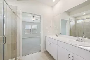 4012 Joe Pool Dr, Farmersville, TX 75442 - Photo 27