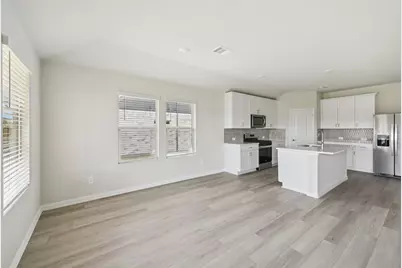 4012 Joe Pool Drive, Farmersville, TX 75442 - Photo 7