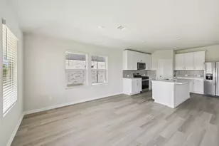 4012 Joe Pool Dr, Farmersville, TX 75442 - Photo 7