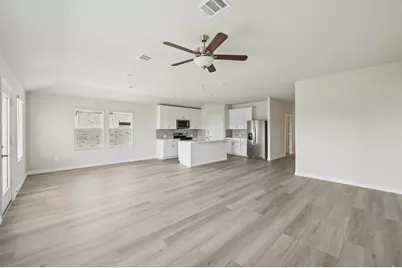 4012 Joe Pool Drive, Farmersville, TX 75442 - Photo 9