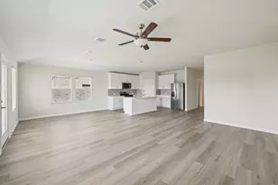 4012 Joe Pool Dr, Farmersville, TX 75442 - Photo 9