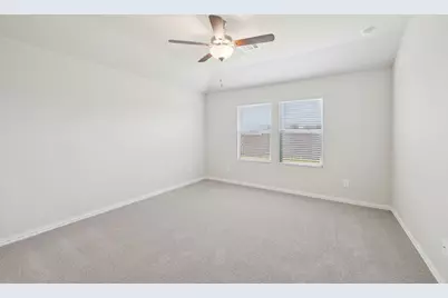 4012 Joe Pool Drive, Farmersville, TX 75442 - Photo 23