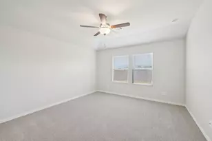 4012 Joe Pool Dr, Farmersville, TX 75442 - Photo 23