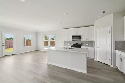 4012 Joe Pool Drive, Farmersville, TX 75442 - Photo 3