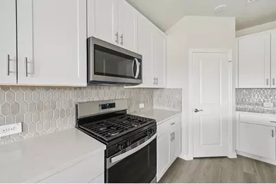 4012 Joe Pool Drive, Farmersville, TX 75442 - Photo 5