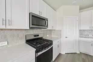 4012 Joe Pool Dr, Farmersville, TX 75442 - Photo 5