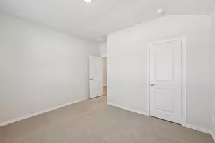 4012 Joe Pool Dr, Farmersville, TX 75442 - Photo 11