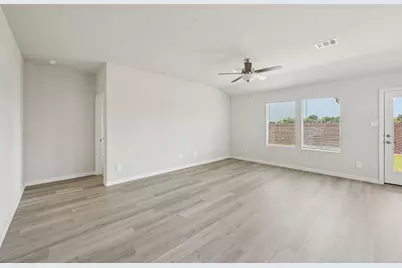 4012 Joe Pool Drive, Farmersville, TX 75442 - Photo 19