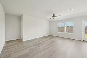 4012 Joe Pool Dr, Farmersville, TX 75442 - Photo 19