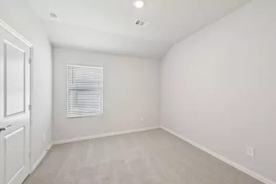 4012 Joe Pool Drive, Farmersville, TX 75442 - Photo 15