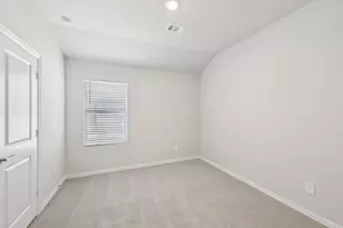 4012 Joe Pool Dr, Farmersville, TX 75442 - Photo 15