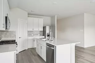 4012 Joe Pool Dr, Farmersville, TX 75442 - Photo 3